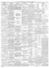 Belfast News-Letter Saturday 02 June 1883 Page 3