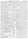 Belfast News-Letter Saturday 02 June 1883 Page 4