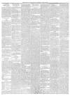 Belfast News-Letter Saturday 02 June 1883 Page 7