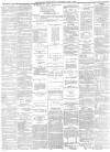 Belfast News-Letter Thursday 07 June 1883 Page 2