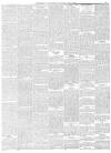 Belfast News-Letter Thursday 07 June 1883 Page 5