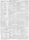 Belfast News-Letter Thursday 07 June 1883 Page 6