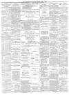 Belfast News-Letter Friday 15 June 1883 Page 3