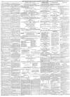 Belfast News-Letter Saturday 16 June 1883 Page 2