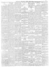 Belfast News-Letter Tuesday 19 June 1883 Page 5