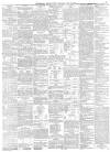 Belfast News-Letter Thursday 21 June 1883 Page 3