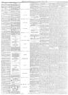 Belfast News-Letter Thursday 21 June 1883 Page 4