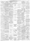 Belfast News-Letter Friday 22 June 1883 Page 3