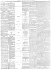 Belfast News-Letter Friday 22 June 1883 Page 4