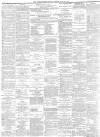 Belfast News-Letter Monday 25 June 1883 Page 2