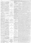 Belfast News-Letter Monday 25 June 1883 Page 4