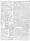 Belfast News-Letter Wednesday 27 June 1883 Page 4