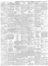 Belfast News-Letter Thursday 28 June 1883 Page 3