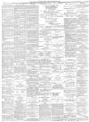 Belfast News-Letter Friday 29 June 1883 Page 2