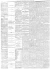 Belfast News-Letter Friday 29 June 1883 Page 4