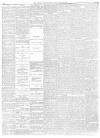 Belfast News-Letter Monday 09 July 1883 Page 4