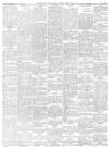 Belfast News-Letter Monday 09 July 1883 Page 5