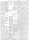 Belfast News-Letter Tuesday 10 July 1883 Page 4