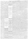 Belfast News-Letter Wednesday 11 July 1883 Page 4