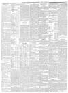 Belfast News-Letter Wednesday 11 July 1883 Page 6