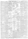 Belfast News-Letter Saturday 04 August 1883 Page 2