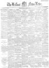 Belfast News-Letter Monday 06 August 1883 Page 1