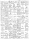 Belfast News-Letter Monday 06 August 1883 Page 2