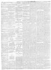 Belfast News-Letter Monday 06 August 1883 Page 4