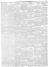 Belfast News-Letter Monday 06 August 1883 Page 5