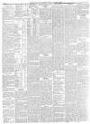 Belfast News-Letter Monday 06 August 1883 Page 6