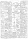 Belfast News-Letter Friday 10 August 1883 Page 2