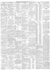 Belfast News-Letter Friday 10 August 1883 Page 3