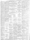 Belfast News-Letter Monday 27 August 1883 Page 2