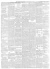 Belfast News-Letter Monday 27 August 1883 Page 8