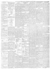 Belfast News-Letter Wednesday 29 August 1883 Page 3