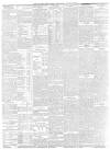 Belfast News-Letter Wednesday 29 August 1883 Page 6