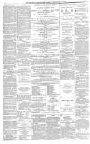 Belfast News-Letter Monday 03 September 1883 Page 2