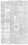 Belfast News-Letter Monday 03 September 1883 Page 4