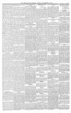 Belfast News-Letter Monday 03 September 1883 Page 5