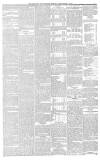 Belfast News-Letter Monday 03 September 1883 Page 7