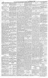 Belfast News-Letter Monday 03 September 1883 Page 8