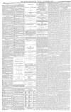 Belfast News-Letter Tuesday 04 September 1883 Page 4