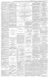 Belfast News-Letter Thursday 06 September 1883 Page 2