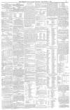 Belfast News-Letter Thursday 06 September 1883 Page 3