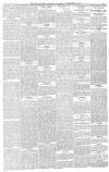 Belfast News-Letter Thursday 06 September 1883 Page 5