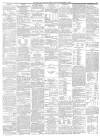 Belfast News-Letter Friday 07 September 1883 Page 3