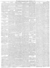 Belfast News-Letter Friday 07 September 1883 Page 7