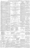 Belfast News-Letter Saturday 08 September 1883 Page 2