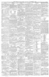 Belfast News-Letter Saturday 08 September 1883 Page 3