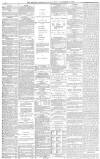 Belfast News-Letter Saturday 08 September 1883 Page 4